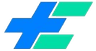 Eneplus