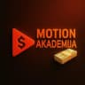 Motion Akademija
